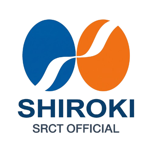 SHIROKI